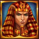 Book of Egypt Paytable Symbol 9