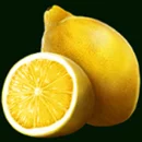 Book of Jam Paytable SYmbol 2