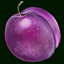 Book of Jam Paytable SYmbol 3