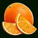 Book of Jam Paytable SYmbol 4