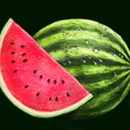 Book of Jam Paytable SYmbol 6