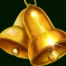 Book of Jam Paytable SYmbol 7