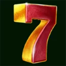 Book of Jam Paytable SYmbol 8