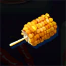 Chef de Tacos Corn