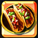 Chef de Tacos Taco