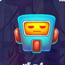 Clash of Heroes Paytable Symbol 2