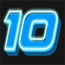 Dreamshock Jackpot X 10