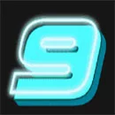 Dreamshock Jackpot X 9