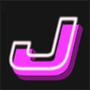 Dreamshock Jackpot X J
