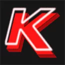 Dreamshock Jackpot X K