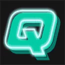 Dreamshock Jackpot X Q