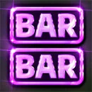 Emerald Bounty 7s Hold and Win 2 Bar