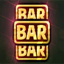 Emerald Bounty 7s Hold and Win 3 Bar