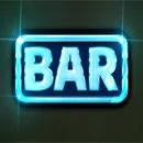 Emerald Bounty 7s Hold and Win Bar