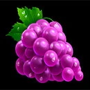 Frozen Yeti Grape