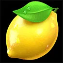Frozen Yeti Lemon
