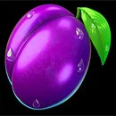 Frozen Yeti Plum