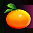 Fruit Blitz Paytable SYmbol 1