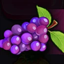 Fruit Blitz Paytable SYmbol 2