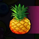 Fruit Blitz Paytable SYmbol 3