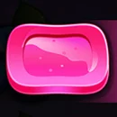 Fruit Blitz Paytable SYmbol 6