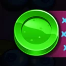 Fruit Blitz Paytable SYmbol 8