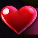 Fruit Blitz Paytable SYmbol 9