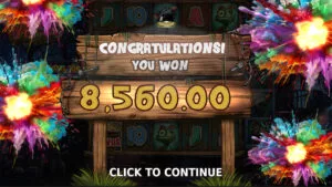 Fugly Pets Total Win