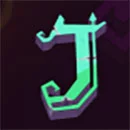Ghost Father J