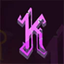 Ghost Father K