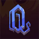 Ghost Father Q