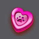 Hungry Biscuit Paytable Symbol 3