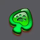 Hungry Biscuit Paytable Symbol 4