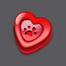 Hungry Biscuit Paytable Symbol 5