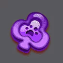 Hungry Biscuit Paytable Symbol 6