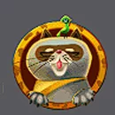 Hungry Biscuit Paytable Symbol 8