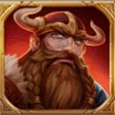 Into The Storm Viking