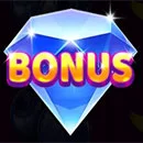 Jam Bonanza Hold & Win Bonus