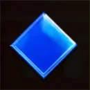 Jam Bonanza Hold & Win Diamond