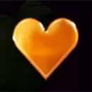 Jam Bonanza Hold & Win Heart