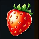 Jam Bonanza Hold & Win Strawberry