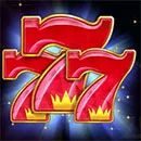 Lucky Oasis 777