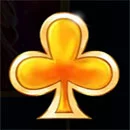 Lucky Oasis Clubs