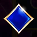 Lucky Oasis Diamond