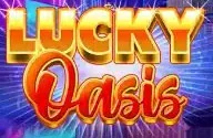 Lucky Oasis Thumbnail