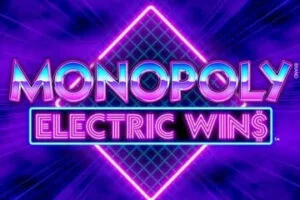 Monopoly Electric Wins Thumbnail
