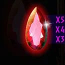 Mystic Cat Paytable SYmbol 1