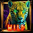 Mystic Cat Paytable SYmbol 10