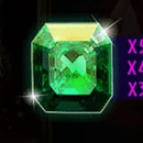 Mystic Cat Paytable SYmbol 2