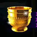 Mystic Cat Paytable SYmbol 3